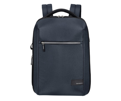 Torba do laptopów SAMSONITE Litepoint 14.1" granatowy 134548-1090